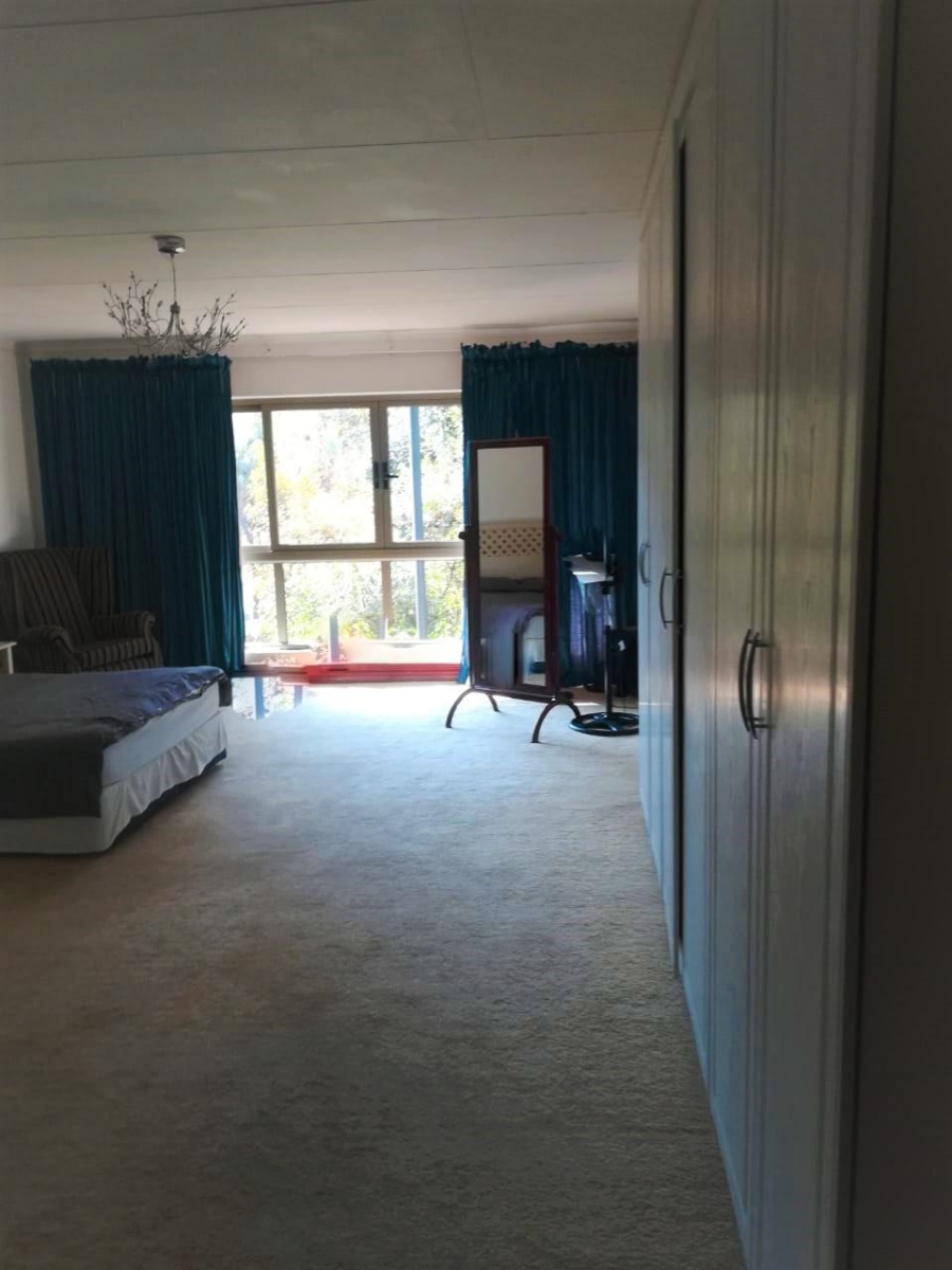 4 Bedroom Property for Sale in Hartbeespoort Rural North West
